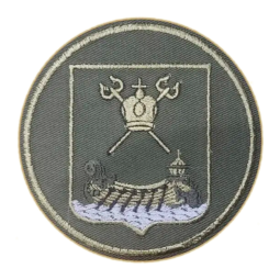 Снимок экрана 2025-01-01 231816